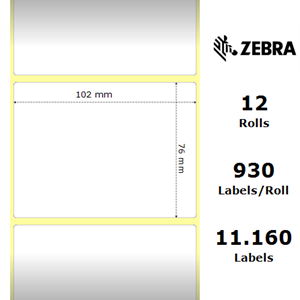 Z-Perform 1000T