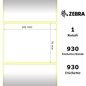 Z-Perform 1000T