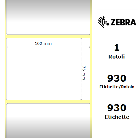 Z-Perform 1000T