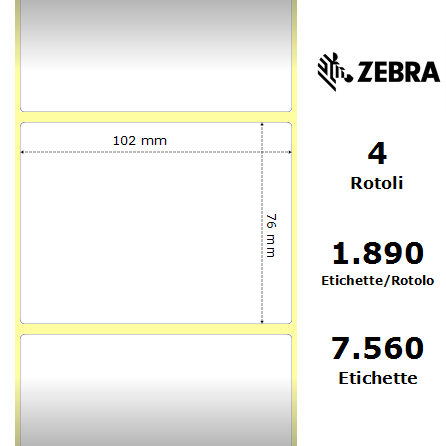 Z-Perform 1000T