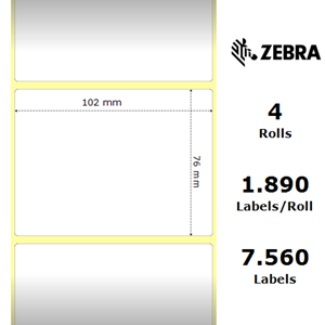 Z-Perform 1000T