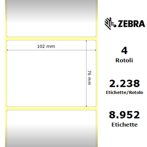 Z-Select 2000T