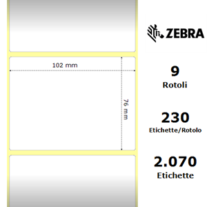 Z-Select 2000T