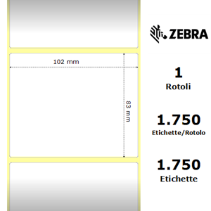 Z-Perform 1000T