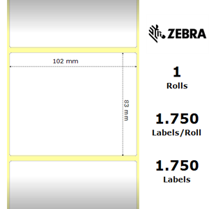 Z-Perform 1000T