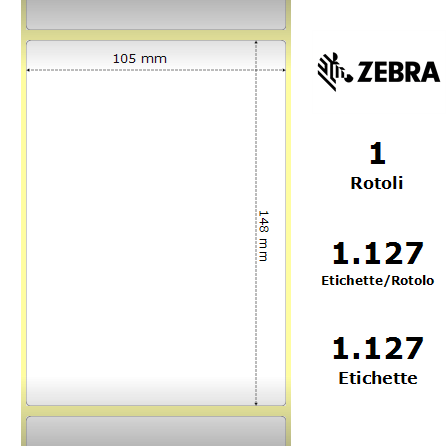 Z-Perform 1000T