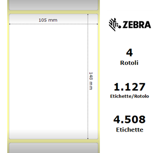 Z-Perform 1000T