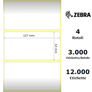 Z-Perform 1000T