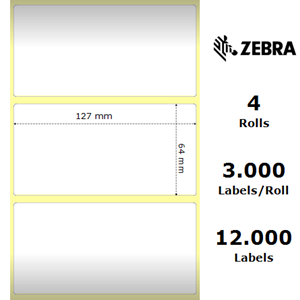 Z-Perform 1000T