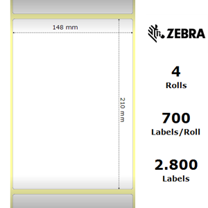 Z-Perform 1000T