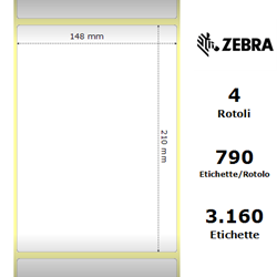 Z-Perform 1000D