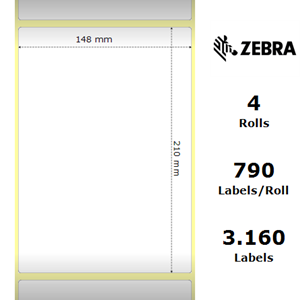 Z-Perform 1000D