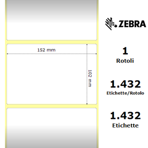 Z-Ultimate 3000T White