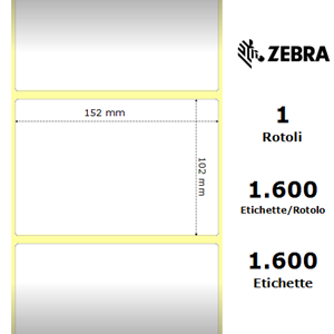 Z-Perform 1000T