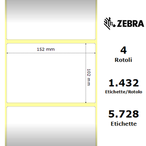 Z-Ultimate 3000T White