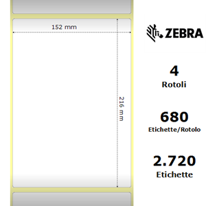 Z-Perform 1000T