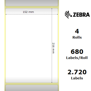 Z-Perform 1000T