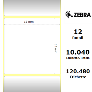 Z-Ultimate 3000T White