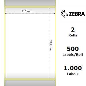 Z-Perform 1000T