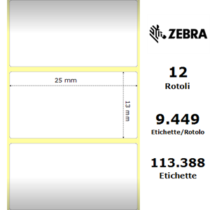 Z-Ultimate 3000T White