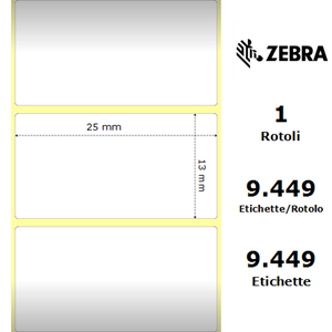 Z-Ultimate 3000T White