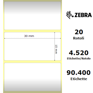 Z-Ultimate 3000T White