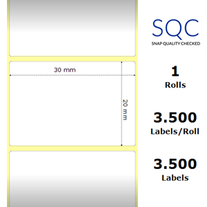 Normal paper (vellum) (roll)