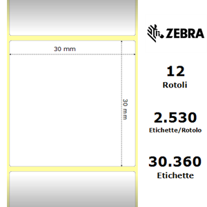 Z-Ultimate 3000T White