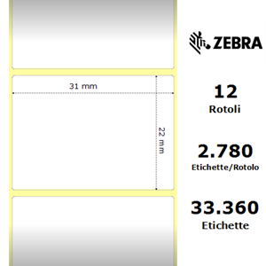 Z-Select 2000D