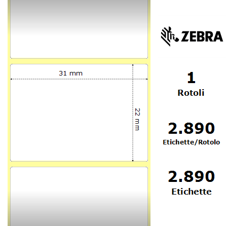 Z-Select 2000T