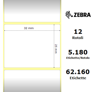 Z-Perform 1000T