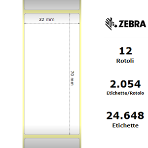 Z-Perform 1000T