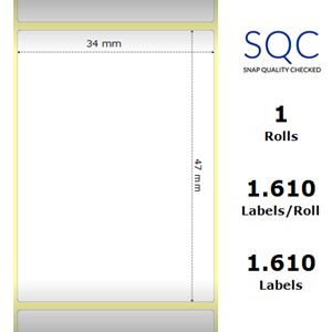 Normal paper (vellum) (roll)