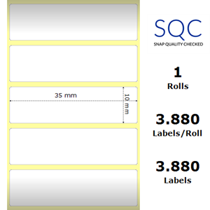 Thermal paper (roll)