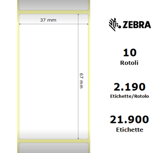 Z-Perform 1000T