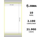 Z-Perform 1000T 
