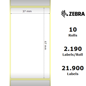 Z-Perform 1000T