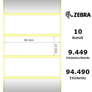 Z-Ultimate 3000T White