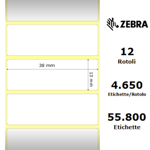 Z-Ultimate 3000T White