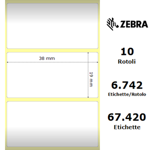 Z-Ultimate 3000T White