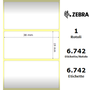 Z-Ultimate 3000T White