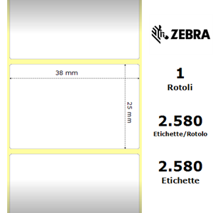 Z-Perform 1000D