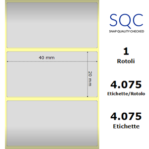 Poliestere 36 micron (bobina)