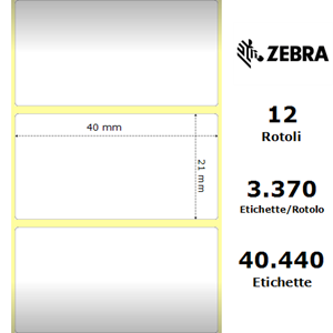 Z-Perform 1000T