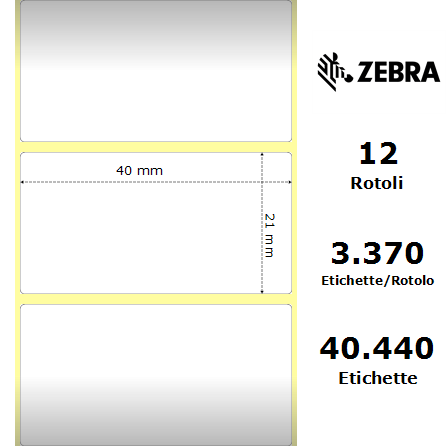 Z-Perform 1000T