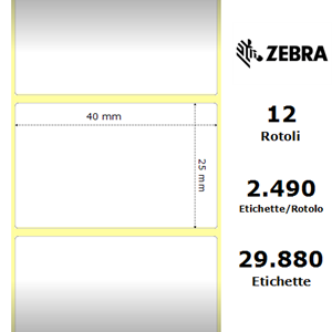 Z-Perform 1000D