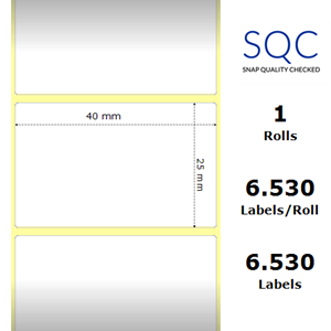 Normal paper (vellum) (roll)