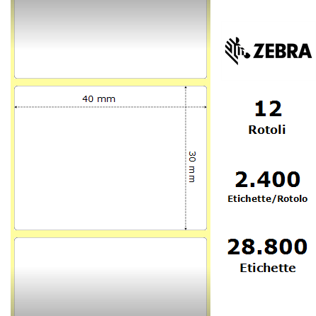 Z-Perform 1000T