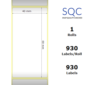 Normal paper (vellum) (roll)