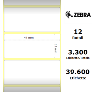 Z-Perform 1000T